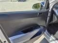 Hyundai i10 1,0 Comfort Start/Stopp Automatik Silber - thumbnail 9