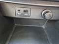 Hyundai i10 1,0 Comfort Start/Stopp Automatik Silber - thumbnail 18