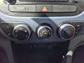 Hyundai i10 1,0 Comfort Start/Stopp Automatik Silber - thumbnail 17