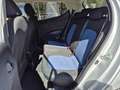Hyundai i10 1,0 Comfort Start/Stopp Automatik Silber - thumbnail 21