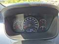 Hyundai i10 1,0 Comfort Start/Stopp Automatik Silber - thumbnail 15
