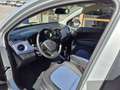 Hyundai i10 1,0 Comfort Start/Stopp Automatik Silber - thumbnail 9