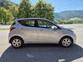 Hyundai i10 1,0 Comfort Start/Stopp Automatik Silber - thumbnail 6