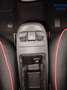 Fiat 500e Red Berlina 23,65 kWh Rot - thumbnail 20