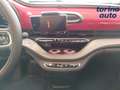 Fiat 500e Red Berlina 23,65 kWh Rot - thumbnail 18