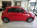 Fiat 500e Red Berlina 23,65 kWh Rot - thumbnail 2
