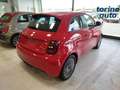 Fiat 500e Red Berlina 23,65 kWh Rot - thumbnail 5