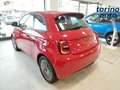 Fiat 500e Red Berlina 23,65 kWh Rot - thumbnail 7