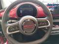 Fiat 500e Red Berlina 23,65 kWh Rot - thumbnail 16
