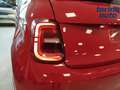 Fiat 500e Red Berlina 23,65 kWh Rot - thumbnail 8