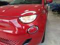Fiat 500e Red Berlina 23,65 kWh Rot - thumbnail 9