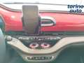 Fiat 500e Red Berlina 23,65 kWh Rot - thumbnail 17