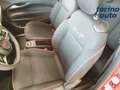 Fiat 500e Red Berlina 23,65 kWh Rot - thumbnail 14