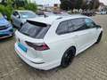 Volkswagen Golf VIII Variant R AHK Navi LED-Matrix Harman Weiß - thumbnail 4