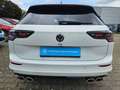 Volkswagen Golf VIII Variant R AHK Navi LED-Matrix Harman Weiß - thumbnail 5