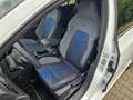 Volkswagen Golf VIII Variant R AHK Navi LED-Matrix Harman Weiß - thumbnail 7