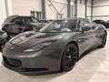 Lotus Evora 2+0 *Sparco-Sportsitze*el.ankl Spiegel*Alpine* Grau - thumbnail 3