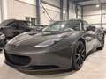 Lotus Evora 2+0 *Sparco-Sportsitze*el.ankl Spiegel*Alpine* Grau - thumbnail 1