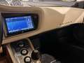 Lotus Evora 2+0 *Sparco-Sportsitze*el.ankl Spiegel*Alpine* Grau - thumbnail 12