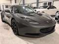 Lotus Evora 2+0 *Sparco-Sportsitze*el.ankl Spiegel*Alpine* Grau - thumbnail 5