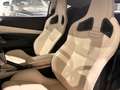 Lotus Evora 2+0 *Sparco-Sportsitze*el.ankl Spiegel*Alpine* Grau - thumbnail 9