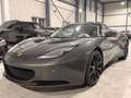 Lotus Evora 2+0 *Sparco-Sportsitze*el.ankl Spiegel*Alpine* Grau - thumbnail 4