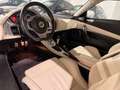 Lotus Evora 2+0 *Sparco-Sportsitze*el.ankl Spiegel*Alpine* Grau - thumbnail 16