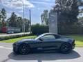 Jaguar F-Type R-DYNAMIC *CAT.PRIJS=102.000 € Groen - thumbnail 3