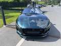 Jaguar F-Type R-DYNAMIC *CAT.PRIJS=102.000 € Groen - thumbnail 11