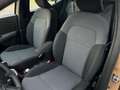 Dacia Sandero Stepway TCe 110 Extreme SHZ Beige - thumbnail 22