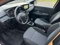 Dacia Sandero Stepway TCe 110 Extreme SHZ Beige - thumbnail 5