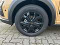 Dacia Sandero Stepway TCe 110 Extreme SHZ Beige - thumbnail 30