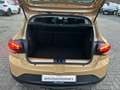 Dacia Sandero Stepway TCe 110 Extreme SHZ Beige - thumbnail 15