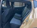 Dacia Sandero Stepway TCe 110 Extreme SHZ Beige - thumbnail 21