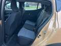 Dacia Sandero Stepway TCe 110 Extreme SHZ Beige - thumbnail 10