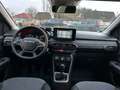 Dacia Sandero Stepway TCe 110 Extreme SHZ Beige - thumbnail 6