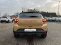 Dacia Sandero Stepway TCe 110 Extreme SHZ Beige - thumbnail 2