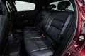 Nissan Juke 1.0 DIG-T Tekna 4x2 114 Rouge - thumbnail 33