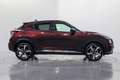 Nissan Juke 1.0 DIG-T Tekna 4x2 114 Rouge - thumbnail 7
