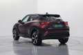 Nissan Juke 1.0 DIG-T Tekna 4x2 114 Rouge - thumbnail 9