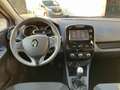 Renault Clio 0.9 TCe Expression VERKOCHT!! Argent - thumbnail 8