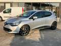 Renault Clio 0.9 TCe Expression VERKOCHT!! Argent - thumbnail 1