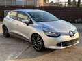 Renault Clio 0.9 TCe Expression VERKOCHT!! Zilver - thumbnail 4