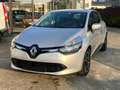 Renault Clio 0.9 TCe Expression VERKOCHT!! Zilver - thumbnail 5