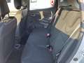 Renault Clio 0.9 TCe Expression VERKOCHT!! Zilver - thumbnail 7