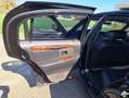 Lincoln Town Car Negro - thumbnail 28