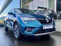 Renault Arkana Blauw - thumbnail 3