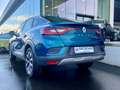Renault Arkana Blue - thumbnail 6