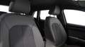 Audi A3 Sportback 35 TFSI Design S tronic 110kW Grigio - thumbnail 8