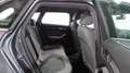 Audi A3 Sportback 35 TFSI Design S tronic 110kW Grigio - thumbnail 4
